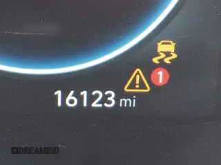 2024 Hyundai Elantra SEL with VIN KMHLM4DG0RU740634, listed as a IAAI auction lot 42478961 with 16,123 mi miles and . Bid and sale history available at DreamBid. Image 15.