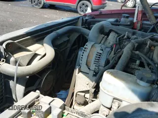 2007 Chevrolet Suburban LT z VIN 3GNFK16367G261352, wystawiony jako IAAI lot #42722188 z przebiegiem 362 386 mil mil oraz . Historia ofert i sprzedaży dostępna na DreamBid. Obrazek 12.