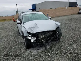2018 Volkswagen Tiguan S with VIN 3VV1B7AXXJM067370, listed as a Copart auction lot 53645945 with 143,137 mi miles and Salvage title. Bid and sale history available at DreamBid. Image 11.