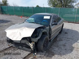 2001 Pontiac Sunfire SE z VIN 1G2JB124017254356, wystawiony jako IAAI lot #42070007 z przebiegiem Nie podano mil oraz . Historia ofert i sprzedaży dostępna na DreamBid. Obrazek 6.