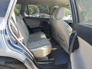 2009 Toyota RAV4 with VIN JTMBF33V99D018986, listed as a Copart auction lot 71194334 with 97,017 mi miles and Clean Title. Bid and sale history available at carsss.com. Image 11.