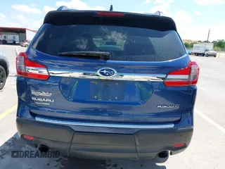 2020 Subaru Ascent Premium с VIN 4S4WMAFD5L3424576, выставлен на аукционе IAAI как лот 42056882 с пробегом 87 878 миль миль и . История ставок и продаж доступна на DreamBid. Изображение 16.
