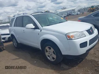 2006 Saturn VUE with VIN 5GZCZ53406S832061, listed as a IAAI auction lot 42084403 with 110,245 mi miles and . Bid and sale history available at DreamBid. Image 1.