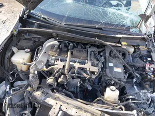 2018 Toyota Prius Two z VIN JTDKARFU4J3056141, wystawiony jako IAAI lot #41525929 z przebiegiem 127 414 mil mil oraz . Historia ofert i sprzedaży dostępna na DreamBid. Obrazek 10.