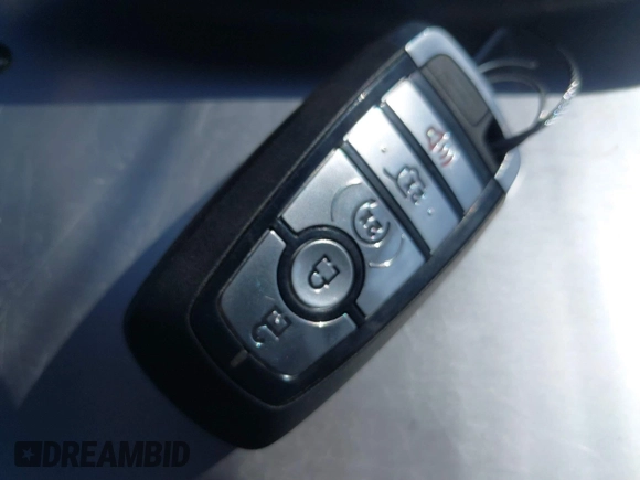 2021 Ford Escape SE с VIN 1FMCU9G69MUA05952, выставлен на аукционе IAAI как лот 41718174 с пробегом 126 700 миль миль и . История ставок и продаж доступна на DreamBid. Изображение 11.