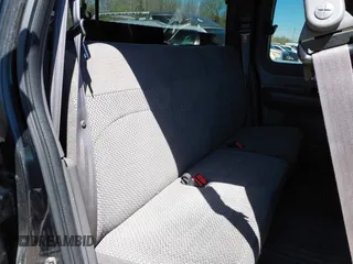 1999 Ford F-150 с VIN 1FTZX1728XKB68094, выставлен на аукционе IAAI как лот 41863108 с пробегом 219 109 миль миль и . История ставок и продаж доступна на DreamBid. Изображение 8.