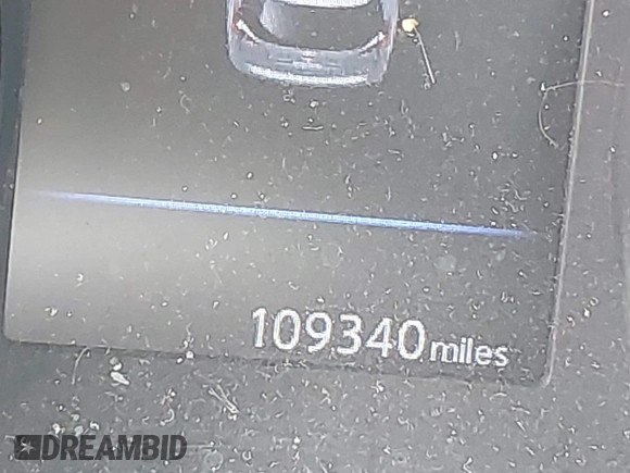 2019 Nissan Rogue SV with VIN KNMAT2MT2KP514826, listed as a IAAI auction lot 42657767 with 109,340 mi miles and . Bid and sale history available at DreamBid. Image 15.
