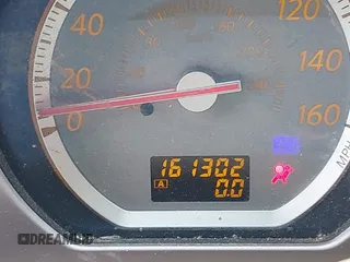 2007 Nissan Murano SL z VIN JN8AZ08T17W501600, wystawiony jako IAAI lot #42171145 z przebiegiem 161 302 mil mil oraz . Historia ofert i sprzedaży dostępna na DreamBid. Obrazek 15.