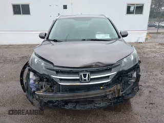 2013 Honda CR-V EX-L с VIN 5J6RM4H79DL025188, выставлен на аукционе IAAI как лот 42340052 с пробегом 177 893 миль миль и . История ставок и продаж доступна на DreamBid. Изображение 13.
