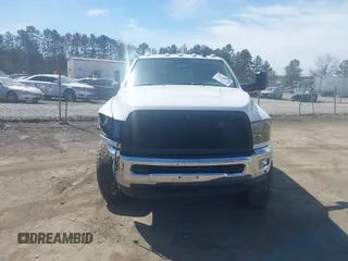 2017 Ram 2500 Big Horn with VIN 3C6UR5DL0HG671269, listed as a IAAI auction lot 41759138 with 178,767 mi miles. Bid and sale history available at carsss.com. Image 12.