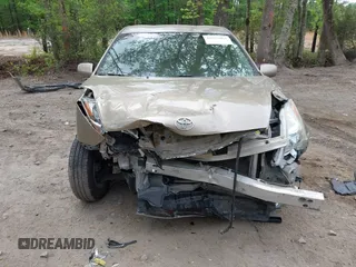 2008 Toyota Prius with VIN JTDKB20U483317985, listed as a IAAI auction lot 42077061 with 137,641 mi miles and . Bid and sale history available at DreamBid. Image 13.