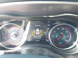 2019 Dodge Charger SXT with VIN 2C3CDXBG3KH707567, listed as a IAAI auction lot 41942936 with 137,249 mi miles and . Bid and sale history available at DreamBid. Image 7.