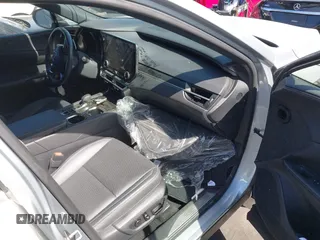 2024 Lexus RX 350 z VIN JTJCHMAA4R2017497, wystawiony jako IAAI lot #42151491 z przebiegiem 17 707 mil mil oraz . Historia ofert i sprzedaży dostępna na DreamBid. Obrazek 5.