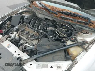 2013 Chevrolet Impala LTZ с VIN 2G1WC5E31D1240727, выставлен на аукционе IAAI как лот 43348841 с пробегом 160 935 миль миль и . История ставок и продаж доступна на DreamBid. Изображение 12.