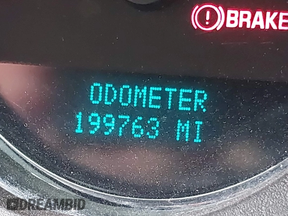 2007 Chevrolet Tahoe LTZ with VIN 1GNFK130X7J313106, listed as a IAAI auction lot 42042891 with 199,763 mi miles and . Bid and sale history available at DreamBid. Image 15.