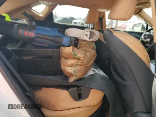 2024 Lexus NX 350h Premium z VIN JTJGKCEZ5R2019644, wystawiony jako Copart lot #59751085 z przebiegiem Nie podano mil oraz Szkoda całkowita • Salvage title. Historia ofert i sprzedaży dostępna na DreamBid. Obrazek 11.