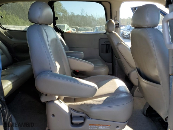 1999 Mercury Villager with VIN 4M2XV11T2XDJ45875, listed as a Copart auction lot 85929424 with 149,481 mi miles and Salvage Title. Bid and sale history available at carsss.com. Image 11.