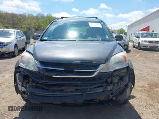 2011 Honda CR-V LX z VIN 5J6RE4H30BL083519, wystawiony jako IAAI lot #42204711 z przebiegiem 197 486 mil mil oraz . Historia ofert i sprzedaży dostępna na DreamBid. Obrazek 13.