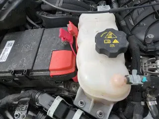 2023 Jeep Grand Cherokee Limited with VIN 1C4RJHBG6PC537011, listed as a Copart auction lot 80161935 with 19,683 mi miles and Salvage title. Bid and sale history available at DreamBid. Image 15.