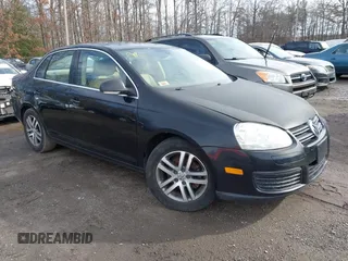 2005 Volkswagen Jetta 2.5L с VIN 3VWSF71K55M628637, выставлен на аукционе IAAI как лот 41535360 с пробегом 114 487 миль миль и . История ставок и продаж доступна на DreamBid. Изображение 1.