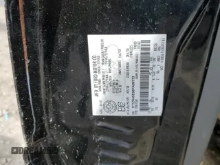 2008 Ford Ranger XLT with VIN 1FTZR45E98PA09775, listed as a Copart auction lot 50246175 with 140,659 mi miles and Salvage Title. Bid and sale history available at carsss.com. Image 15.