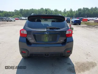 2013 Subaru Crosstrek Premium с VIN JF2GPACC7D2876579, выставлен на аукционе IAAI как лот 42761617 с пробегом 218 982 миль миль и . История ставок и продаж доступна на DreamBid. Изображение 16.