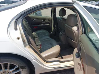 2002 Chrysler 300M M z VIN 2C3AE66G92H132139, wystawiony jako IAAI lot #42059478 z przebiegiem 104 556 mil mil oraz . Historia ofert i sprzedaży dostępna na DreamBid. Obrazek 8.