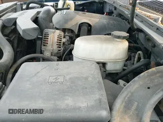 2005 Chevrolet Suburban LT с VIN 1GNFK16Z95J192432, выставлен на аукционе IAAI как лот 42405434 с пробегом 155 182 миль миль и . История ставок и продаж доступна на DreamBid. Изображение 12.