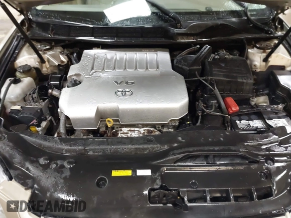 2007 Toyota Avalon XL z VIN 4T1BK36B17U232618, wystawiony jako IAAI lot #41633305 z przebiegiem 171 971 mil mil oraz . Historia ofert i sprzedaży dostępna na DreamBid. Obrazek 10.
