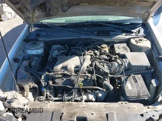 2001 Chevrolet Malibu with VIN 1G1ND52J916268601, listed as a IAAI auction lot 41254002 with 235,697 mi miles and . Bid and sale history available at DreamBid. Image 10.
