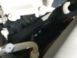 2011 Toyota Tacoma z VIN 5TFUU4EN2BX015868, wystawiony jako IAAI lot #41861830 z przebiegiem 255 524 mil mil oraz . Historia ofert i sprzedaży dostępna na DreamBid. Obrazek 20.