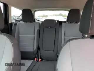 2013 Ford Escape SE with VIN 1FMCU0GX2DUD15316, listed as a Copart auction lot 62353865 with 81,848 mi miles and Clean title. Bid and sale history available at DreamBid. Image 10.