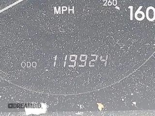 2007 Toyota Avalon XL z VIN 4T1BK36B07U187140, wystawiony jako IAAI lot #42333928 z przebiegiem 119 924 mil mil oraz . Historia ofert i sprzedaży dostępna na DreamBid. Obrazek 16.