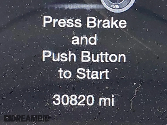 2020 Jeep Grand Cherokee Laredo E with VIN 1C4RJFAG8LC372093, listed as a IAAI auction lot 42113748 with 30,820 mi miles and . Bid and sale history available at DreamBid. Image 16.
