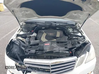 2010 Mercedes-Benz E 350 Luxury with VIN WDDHF8HB7AA074099, listed as a IAAI auction lot 42253783 with 216,227 mi miles and . Bid and sale history available at DreamBid. Image 10.