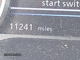 2024 Nissan Sentra SV z VIN 3N1AB8CV1RY221651, wystawiony jako IAAI lot #42215900 z przebiegiem 11 241 mil mil oraz . Historia ofert i sprzedaży dostępna na DreamBid. Obrazek 16.