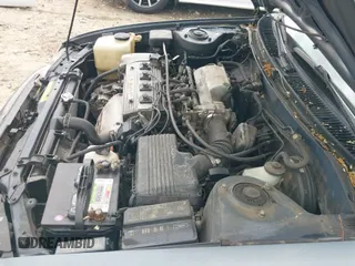 1993 Toyota Corolla z VIN 1NXAE00E1PZ089013, wystawiony jako IAAI lot #42024867 z przebiegiem 276 151 mil mil oraz . Historia ofert i sprzedaży dostępna na DreamBid. Obrazek 19.