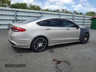 2018 Ford Fusion Hybrid SE with VIN 3FA6P0LU5JR120307, listed as a Copart auction lot 54350255 with 148,010 mi miles and Clean Title. Bid and sale history available at carsss.com. Image 3.