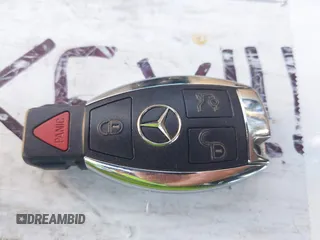 2013 Mercedes-Benz M 350 with VIN 4JGDA5JB3DA193378, listed as a IAAI auction lot 41806370 with 144,744 mi miles and . Bid and sale history available at DreamBid. Image 11.