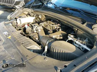 2022 Jeep Grand Cherokee Limited with VIN 1C4RJKBG9N8595014, listed as a IAAI auction lot 43246108 with 56,328 mi miles and . Bid and sale history available at DreamBid. Image 19.