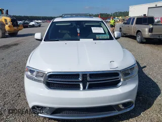 2014 Dodge Durango Limited с VIN 1C4RDHDG9EC360326, выставлен на аукционе IAAI как лот 42459747 с пробегом 165 248 миль миль и . История ставок и продаж доступна на DreamBid. Изображение 12.