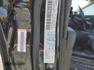 2017 Jeep Cherokee Trailhawk L Plus with VIN 1C4PJMBB5HW513075, listed as a Copart auction lot 49499425 with 136,185 mi miles and Salvage Title. Bid and sale history available at carsss.com. Image 13.