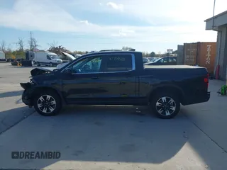 2020 Honda Ridgeline RTL with VIN 5FPYK3F59LB023212, listed as a IAAI auction lot 40704228 with 73,259 mi miles and . Bid and sale history available at DreamBid. Image 15.