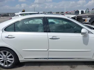 2010 Lexus ES 330 with VIN JTHBK1EGXA2396201, listed as a IAAI auction lot 41894913 with 97,124 mi miles and . Bid and sale history available at DreamBid. Image 13.