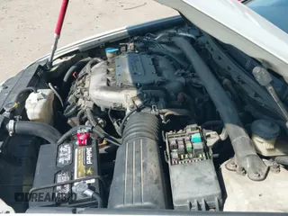 2006 Acura TL z VIN 19UUA66246A039902, wystawiony jako IAAI lot #43197450 z przebiegiem 143 121 mil mil oraz . Historia ofert i sprzedaży dostępna na DreamBid. Obrazek 19.