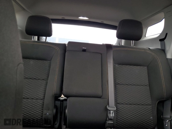 2020 GMC Terrain SLE with VIN 3GKALMEV1LL294768, listed as a Copart auction lot 46607845 with 51,230 mi miles and Salvage Title. Bid and sale history available at DreamBid. Image 10.
