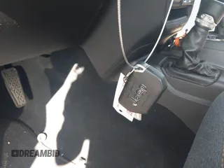 2024 Jeep Wrangler Sahara с VIN 1C4RJXP65RW296344, выставлен на аукционе IAAI как лот 42761334 с пробегом 30 948 миль миль и . История ставок и продаж доступна на DreamBid. Изображение 11.