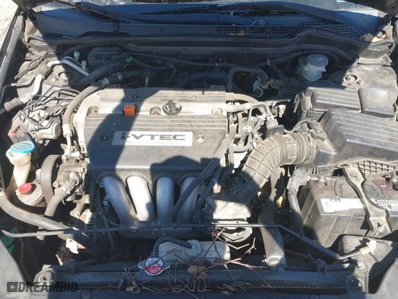 2006 Honda Accord Sdn LX SE with VIN 1HGCM56346A174934, listed as a IAAI auction lot 41812330 with 214311 miles. Bid and sale history available at carsss.com. Image 10.