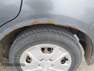 2012 Honda Fit с VIN JHMGE8H37CS008245, выставлен на аукционе IAAI как лот 42452426 с пробегом 282 192 миль миль и . История ставок и продаж доступна на DreamBid. Изображение 6.