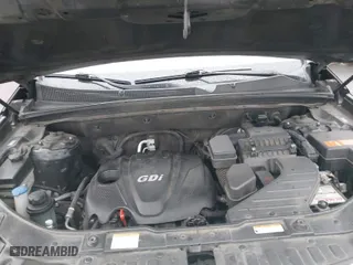 2012 Kia Sorento LX with VIN 5XYKTDA64CG309107, listed as a IAAI auction lot 41977359 with 213,006 mi miles. Bid and sale history available at carsss.com. Image 10.